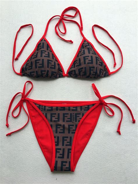 replica fendi men& 39|fendi bikini dupe.